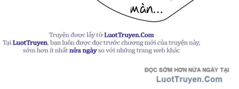 Trang 327