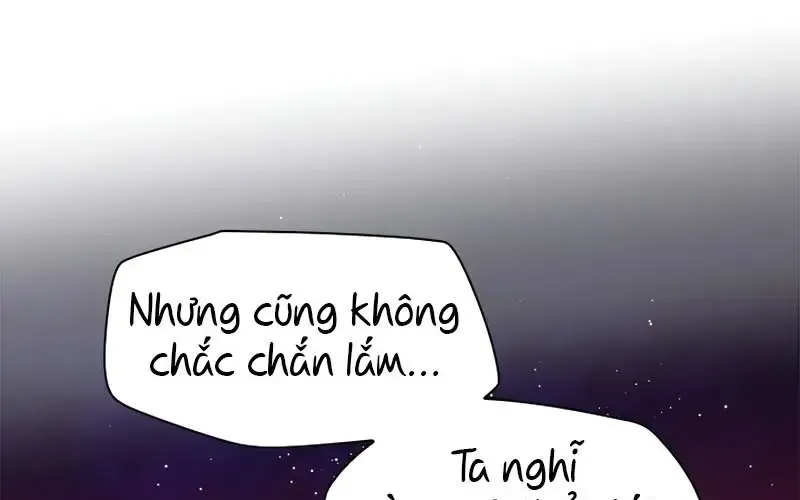 Trang 328