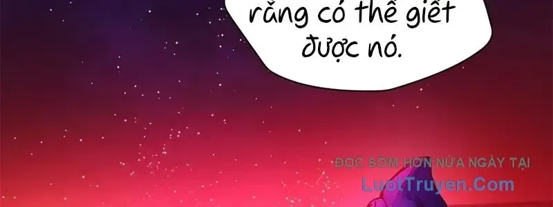 Trang 329