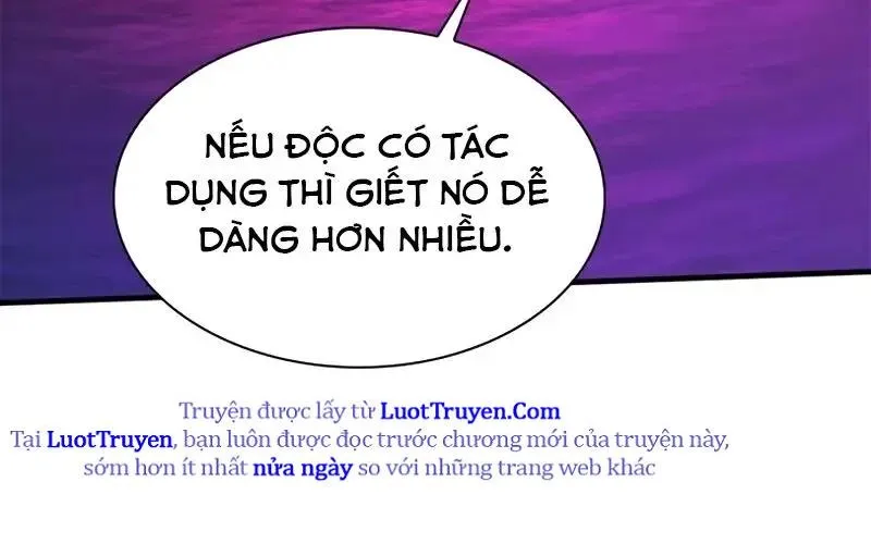 Trang 332