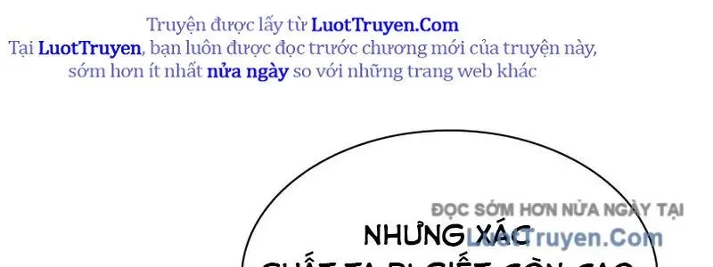 Trang 333