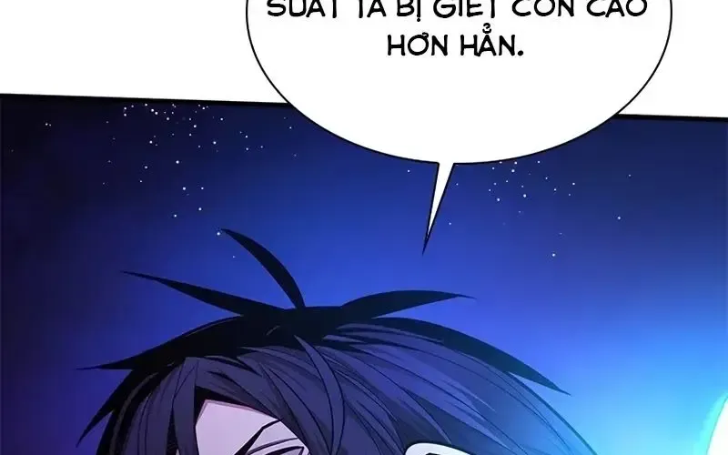 Trang 334