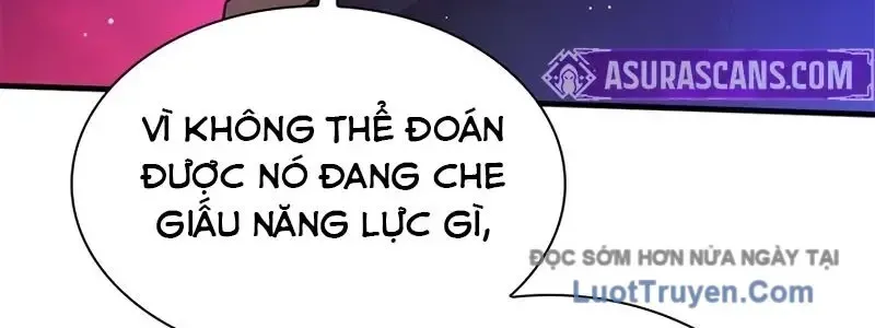 Trang 337