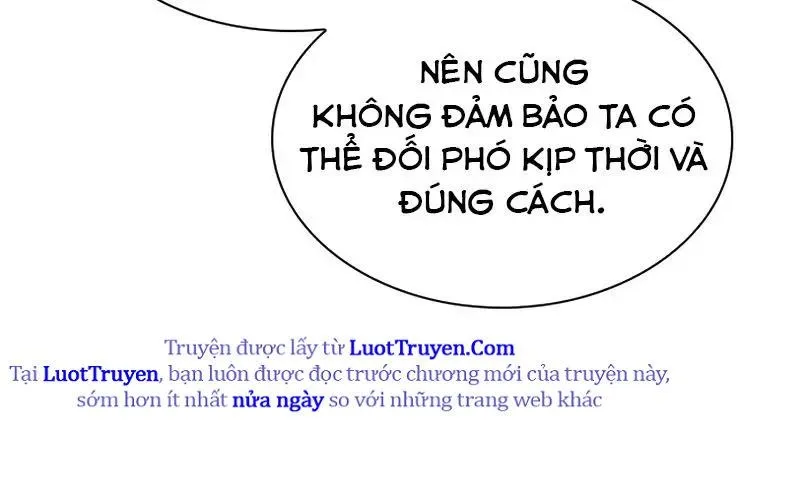 Trang 338