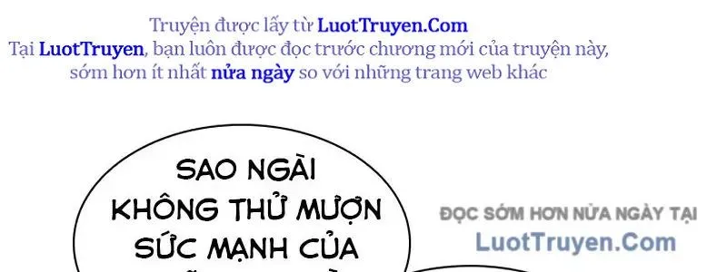 Trang 339