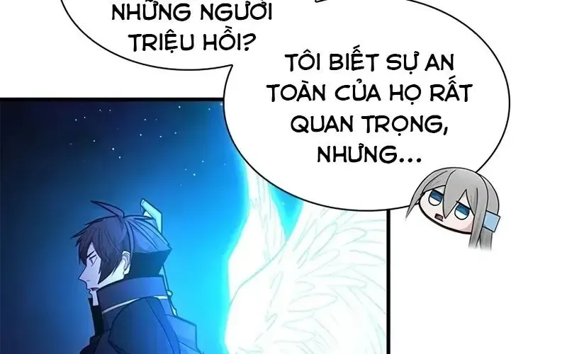 Trang 340