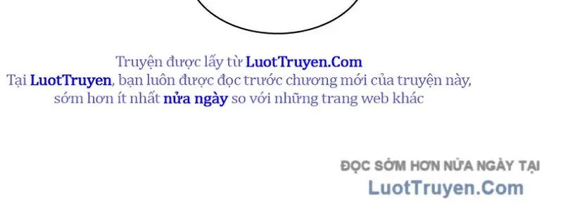 Trang 343