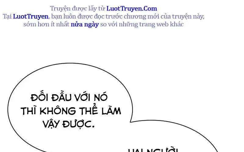 Trang 344