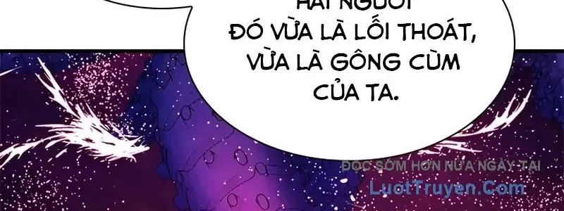 Trang 345
