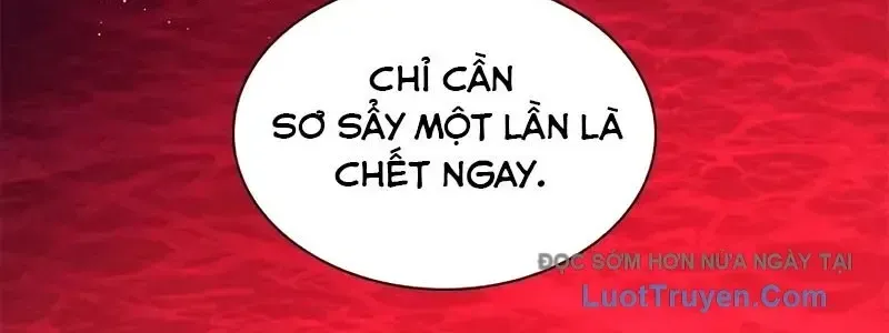 Trang 347