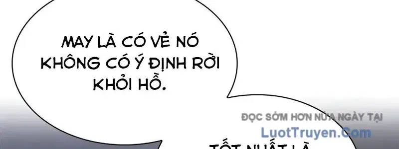 Trang 349