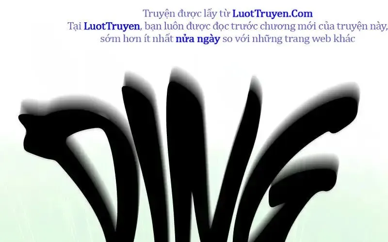 Trang 354