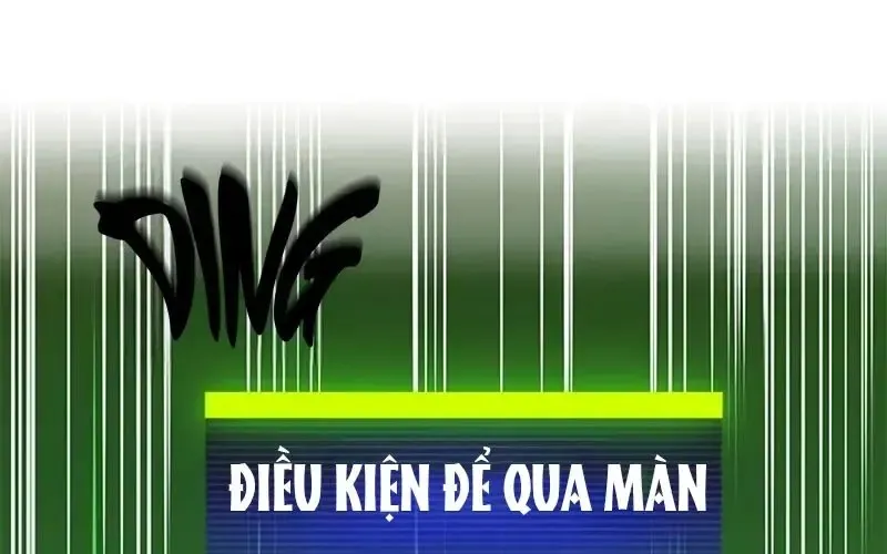 Trang 364