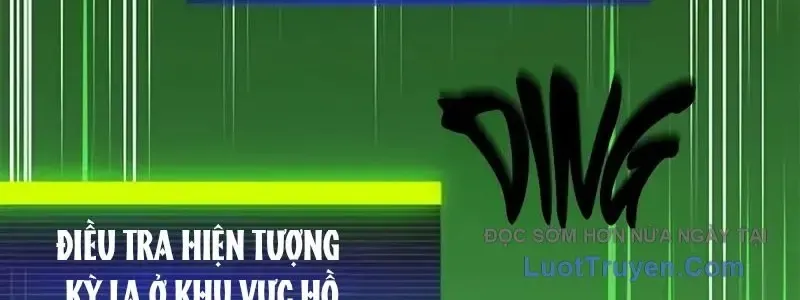 Trang 365