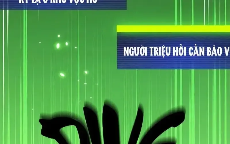 Trang 366