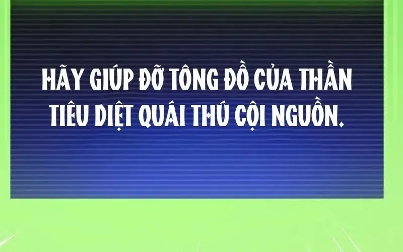 Trang 368