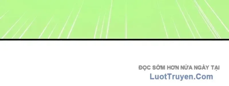 Trang 369