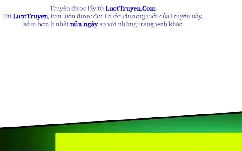 Trang 370