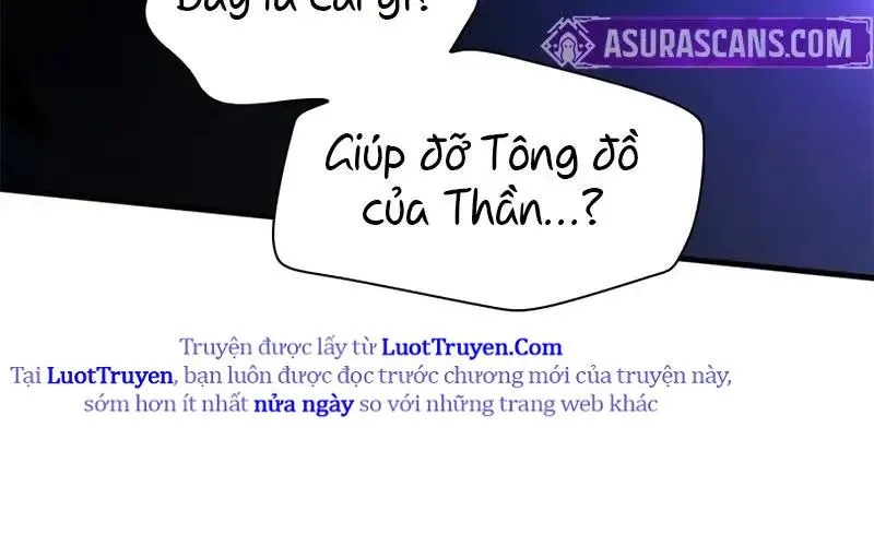 Trang 376