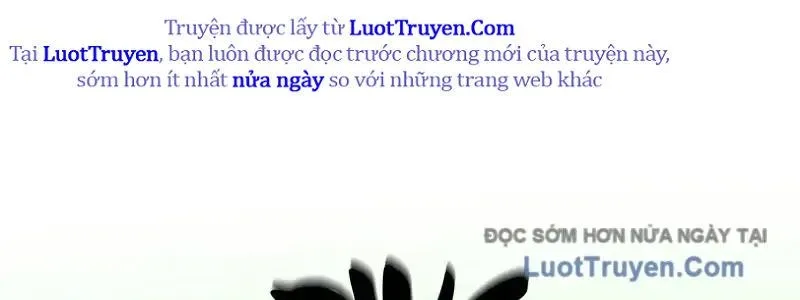 Trang 377