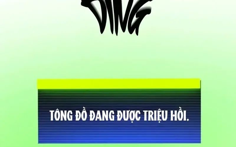 Trang 378