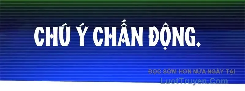 Trang 381