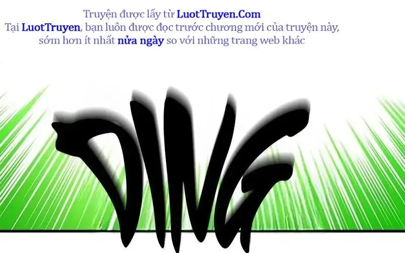 Trang 382