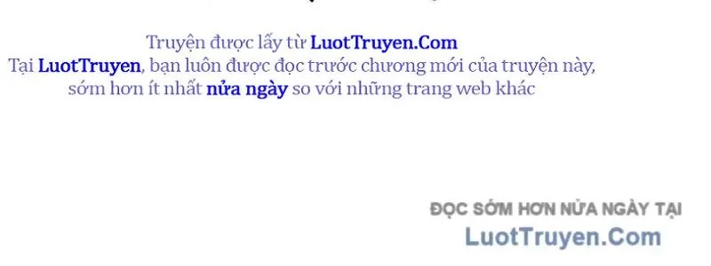 Trang 383
