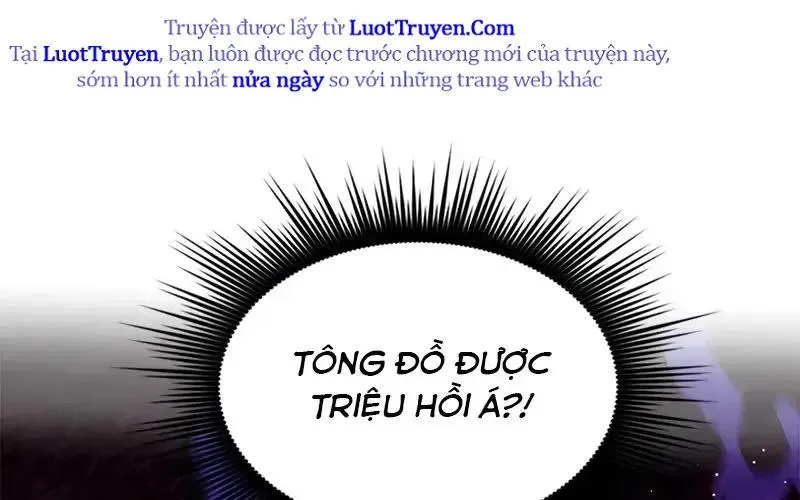 Trang 384
