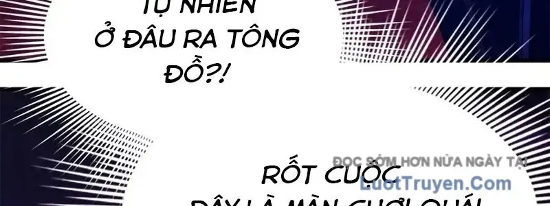 Trang 389