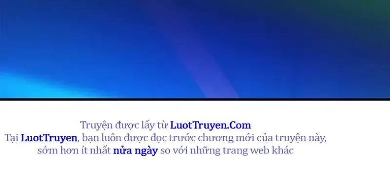 Trang 394