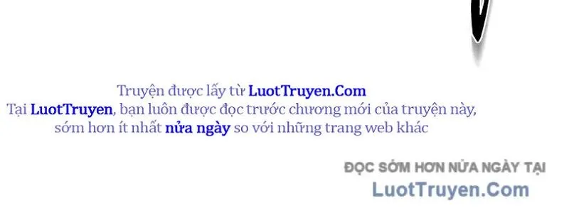 Trang 82