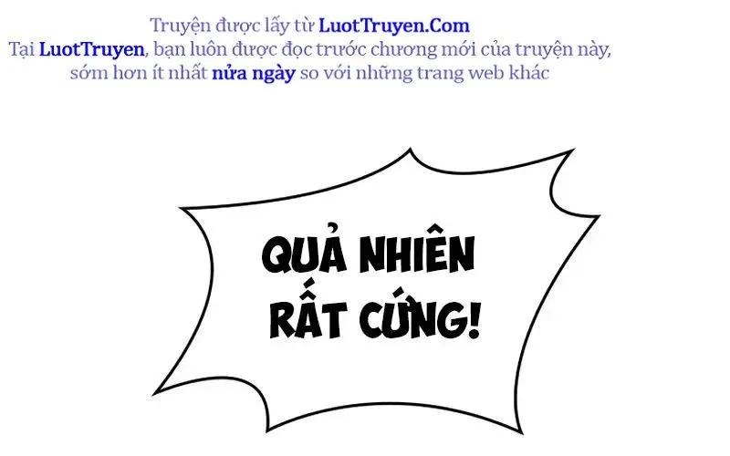 Trang 83