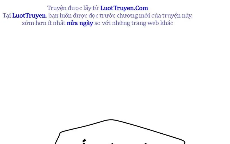 Trang 87
