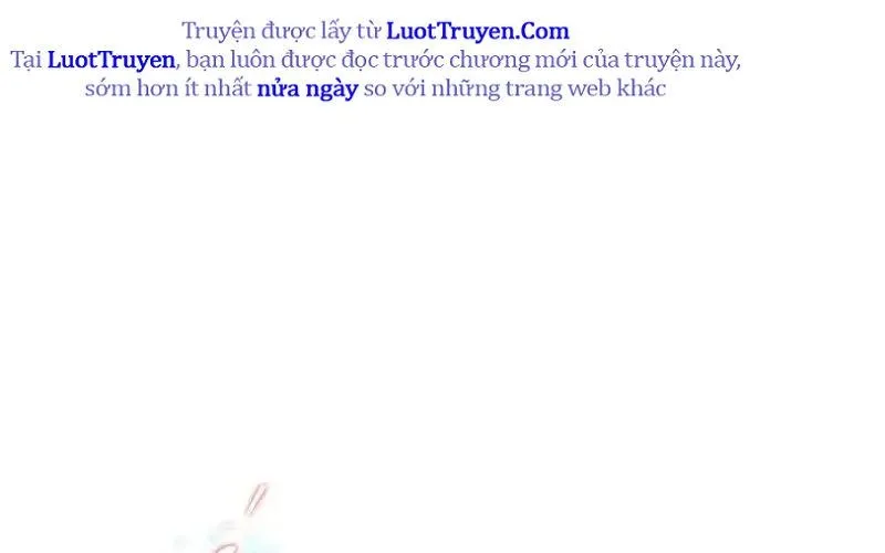 Trang 89