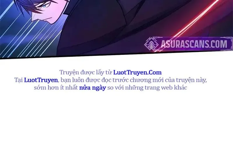 Trang 95