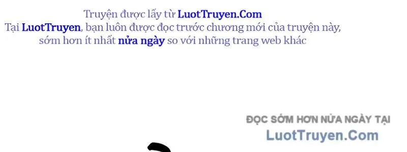 Trang 96