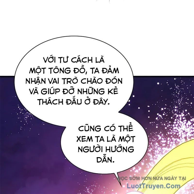 Trang 102