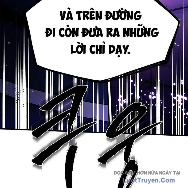Trang 107