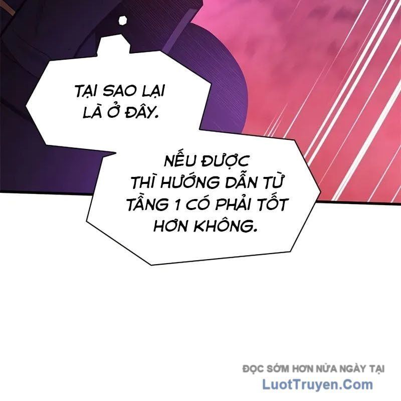 Trang 112