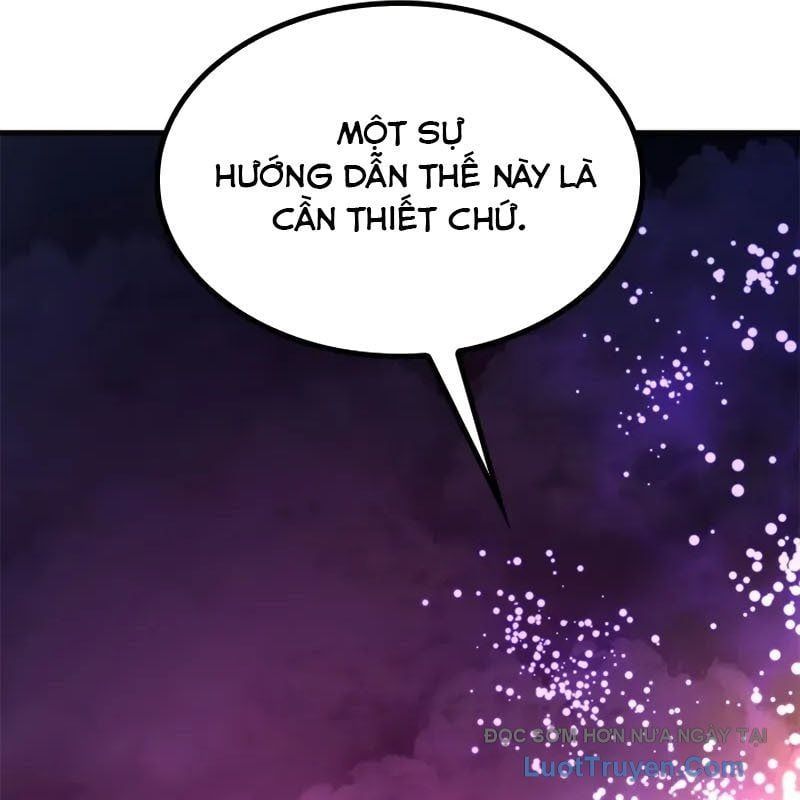 Trang 116