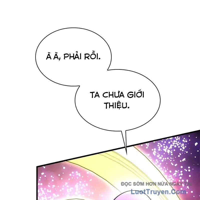 Trang 127
