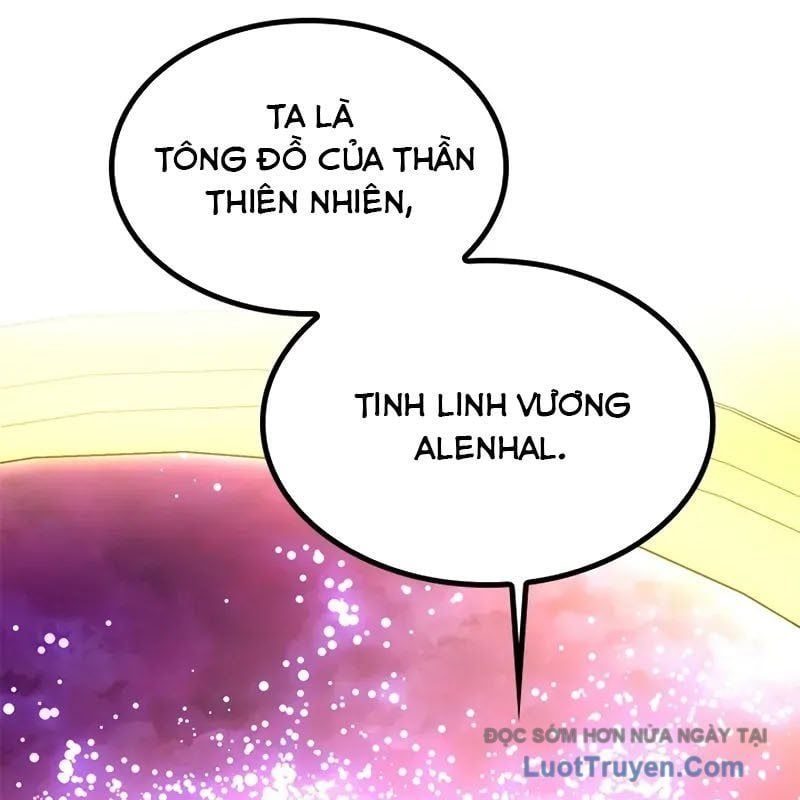 Trang 129