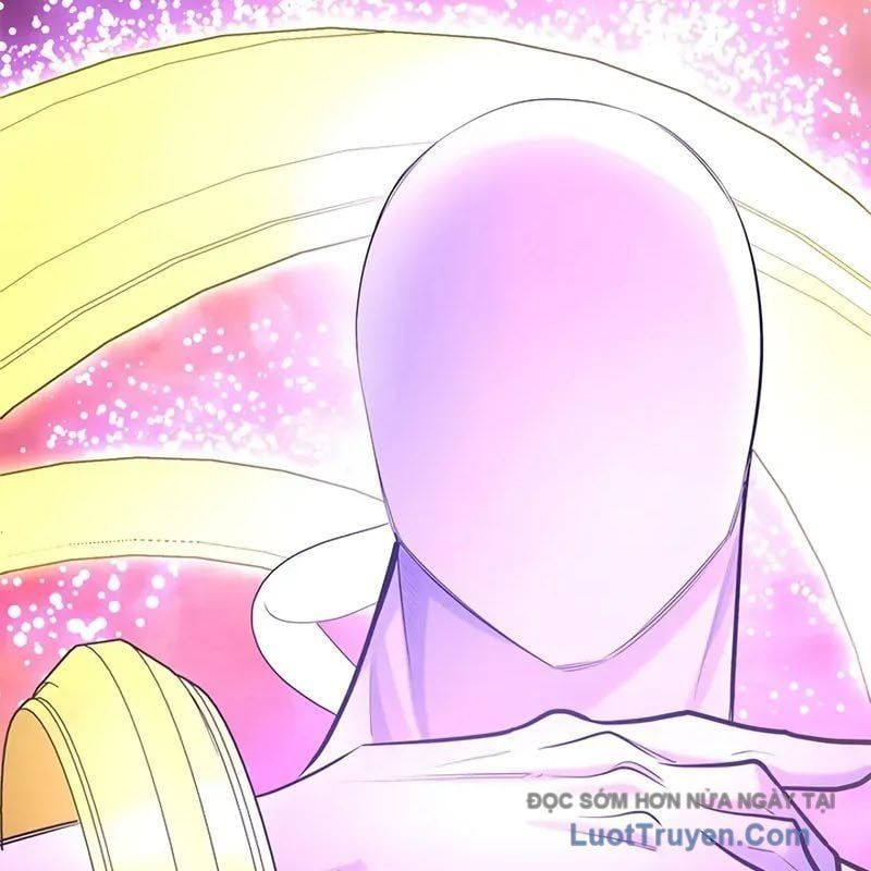 Trang 130