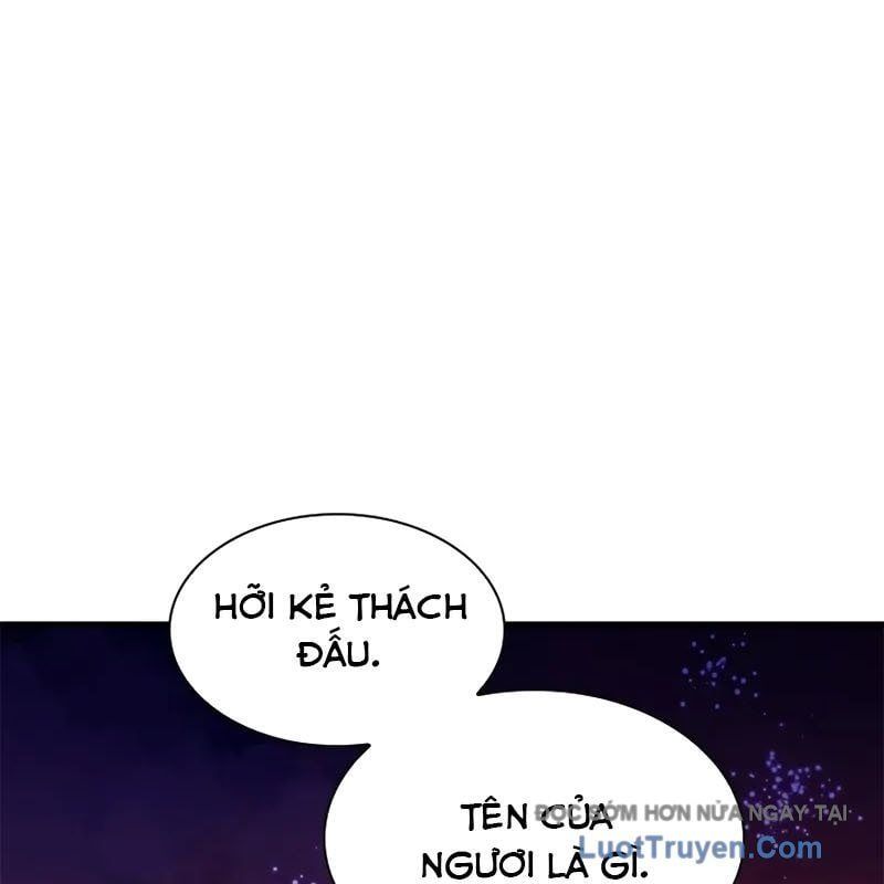 Trang 134