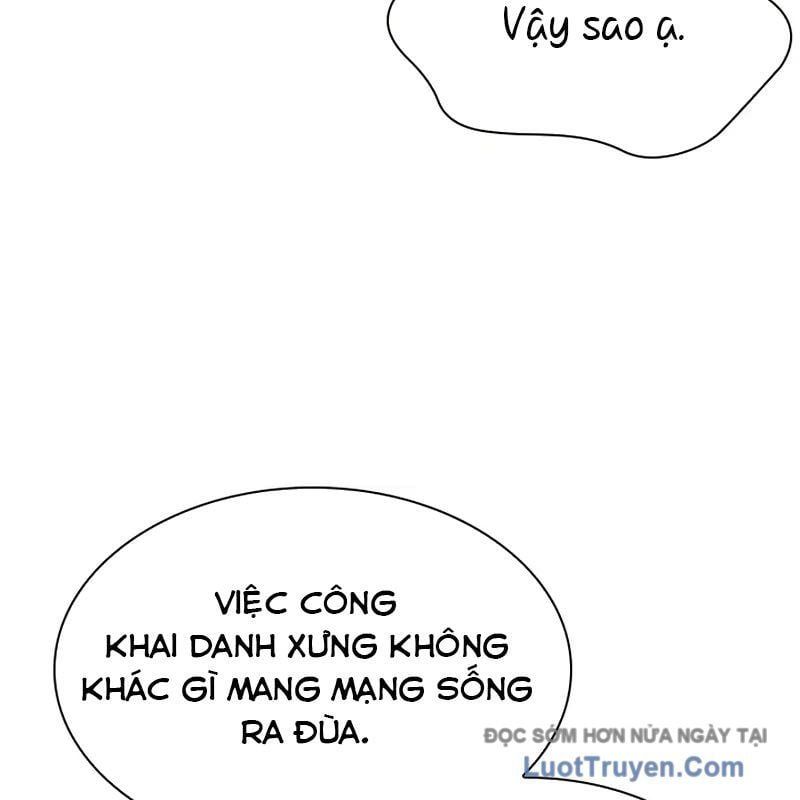 Trang 139