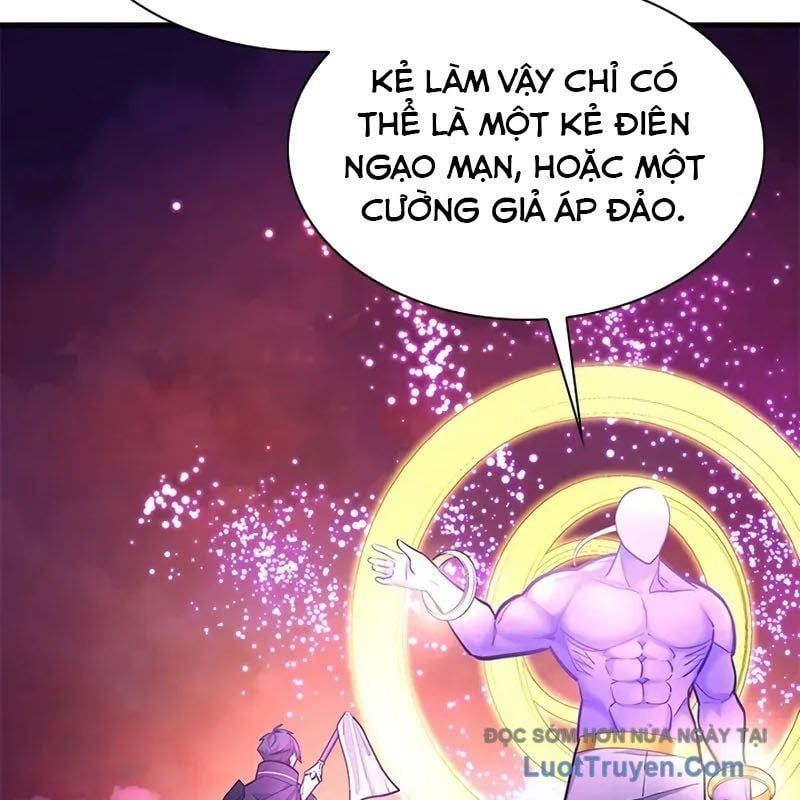 Trang 140