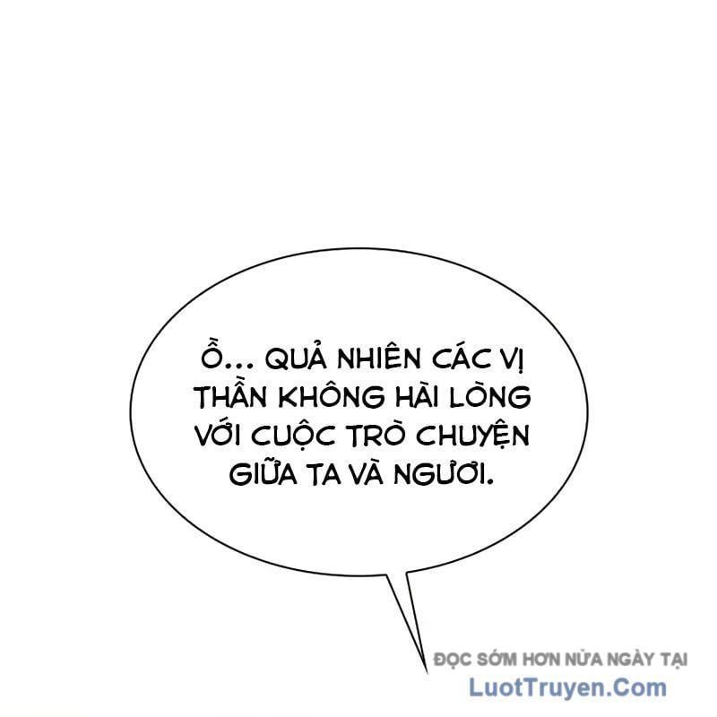 Trang 142