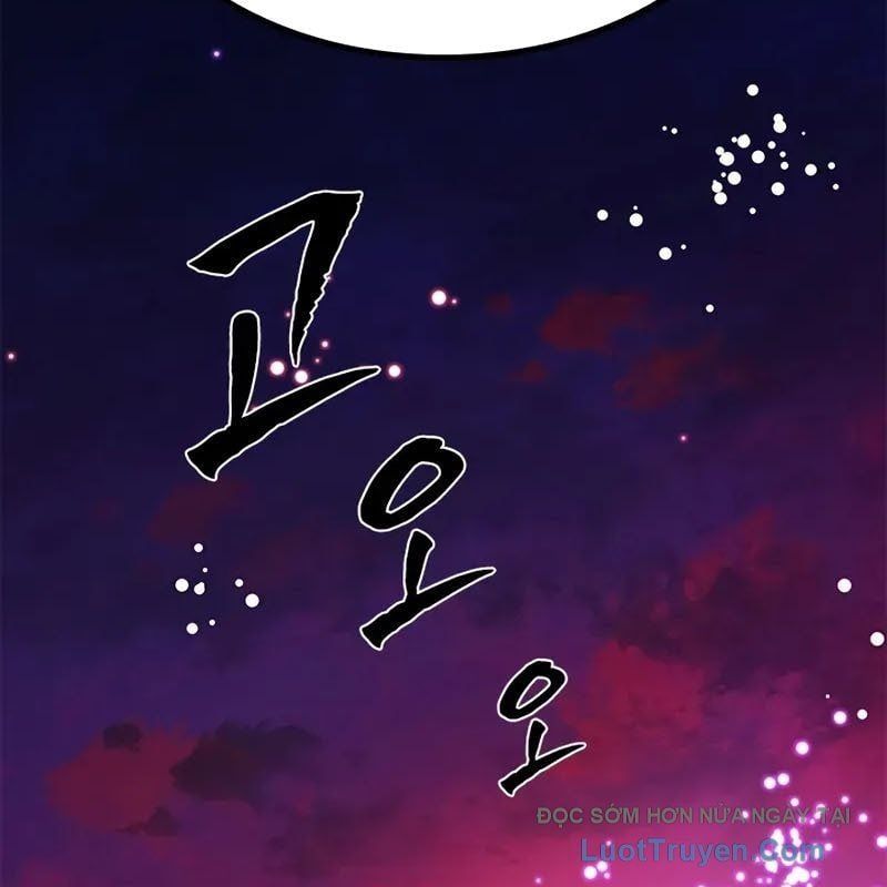 Trang 145