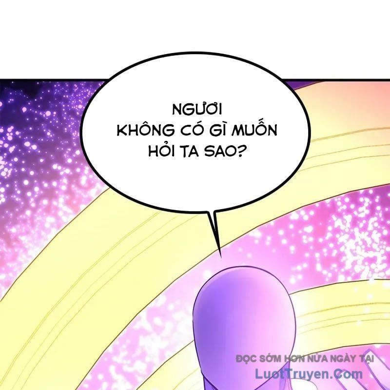 Trang 158